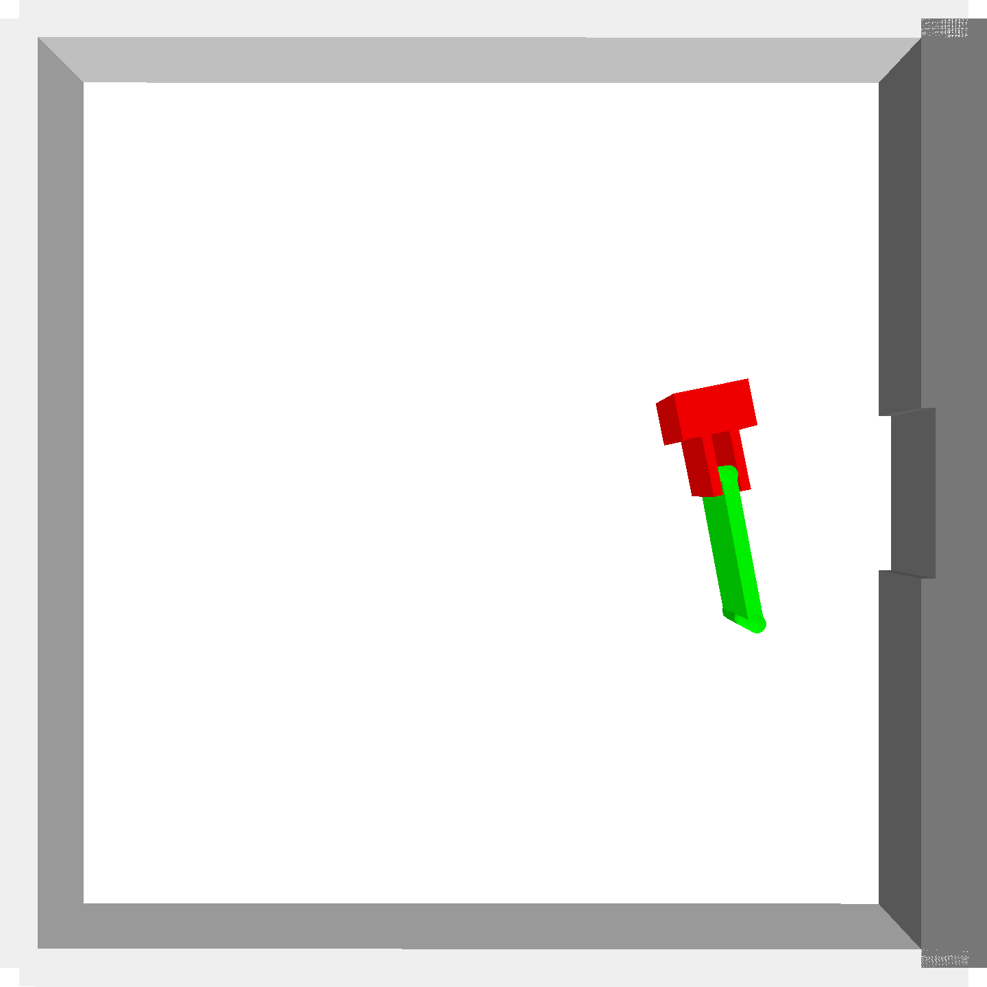 Transfer 1